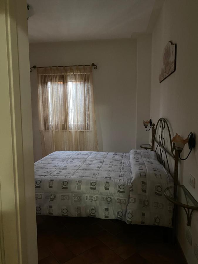 Willa Agriturismo Copriterra Narni Zewnętrze zdjęcie