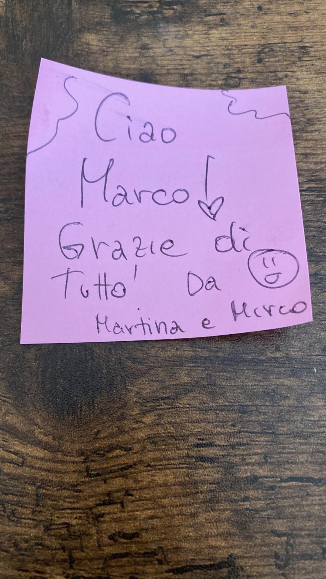 Willa Agriturismo Copriterra Narni Zewnętrze zdjęcie