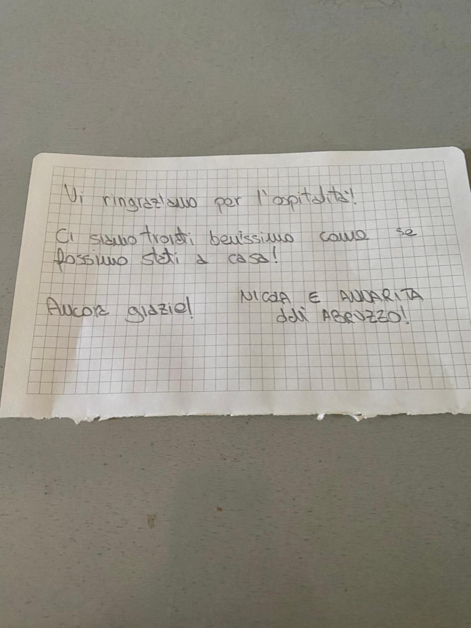 Willa Agriturismo Copriterra Narni Zewnętrze zdjęcie